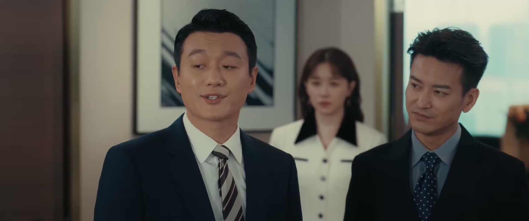 是能让他们脱颖而出的项目