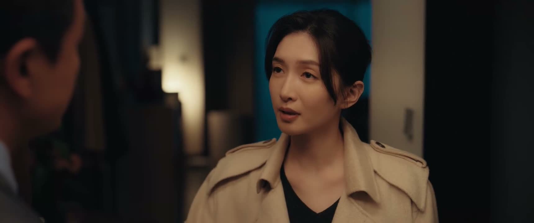 谁让某些人不接电话呀
