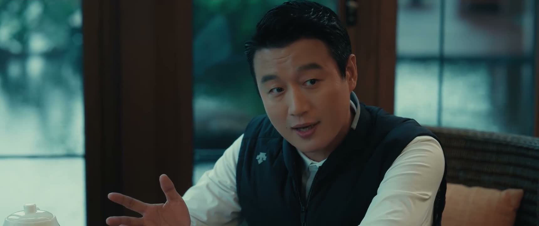 拖拖拉拉没处理完