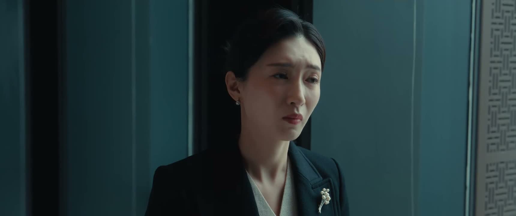 我不可能错过这次机会
