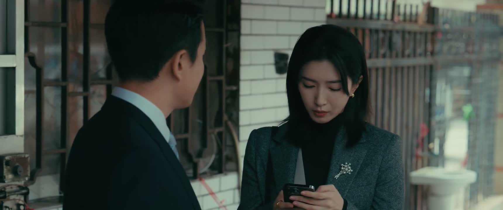 我不是刚起 我是没睡