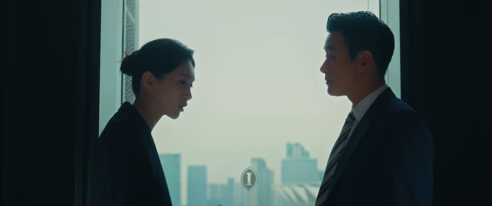 我还有什么招可以出 还有什么招可以把他们打疼