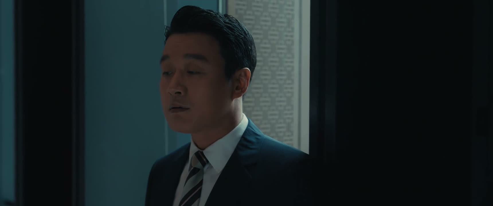 我和那些小肚鸡肠的 小男人不一样