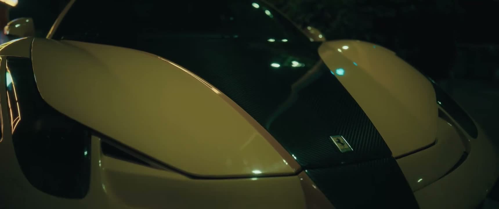 我就是不喜欢去夜店怎么了