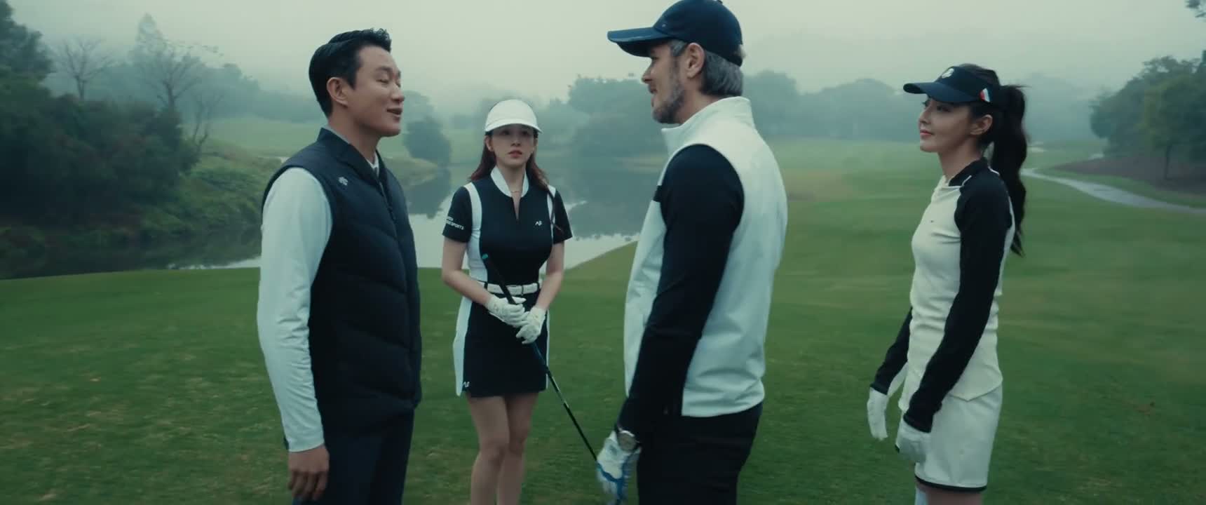 我是专程来等你的 你知道吗