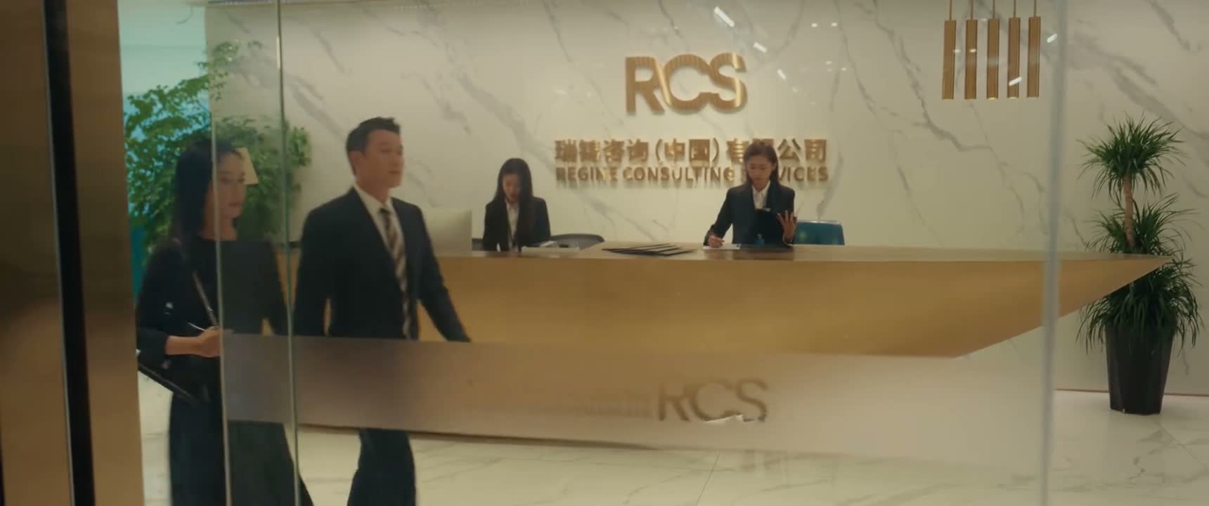 我突然想起来 你 我 肖扬