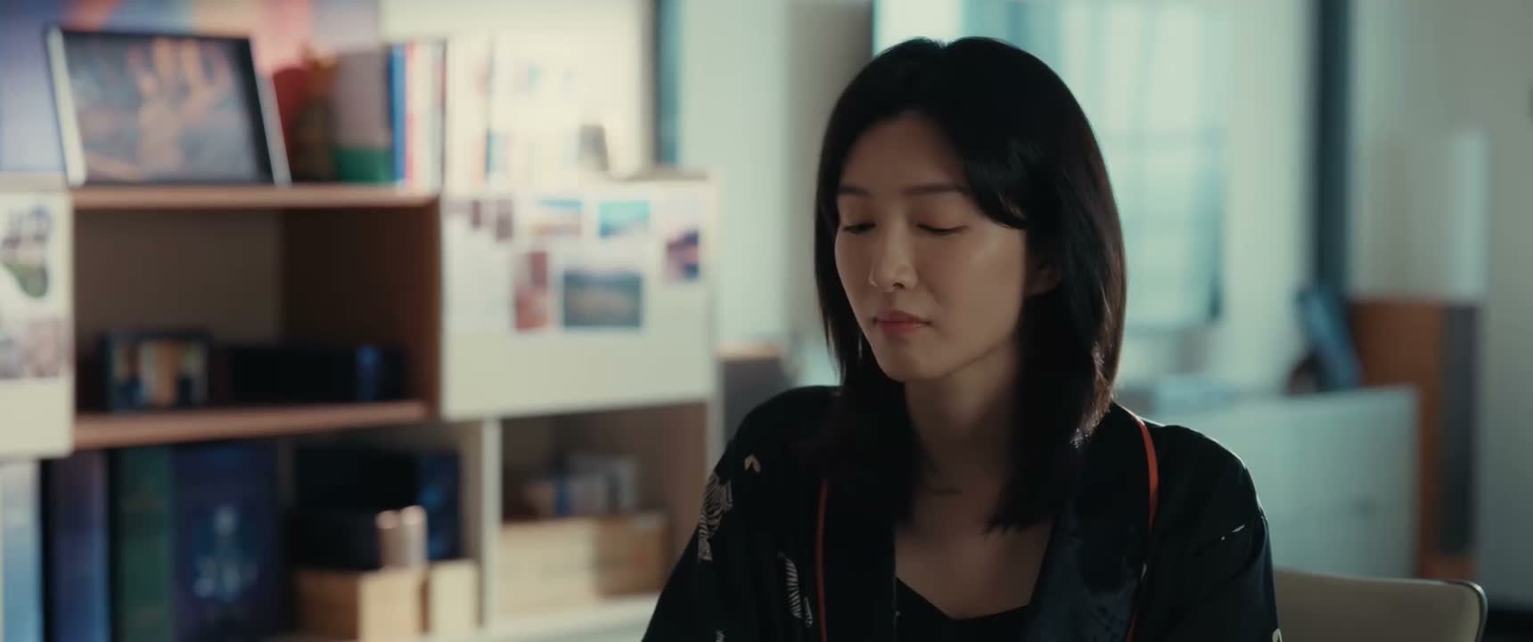 笑话嘛 真是
