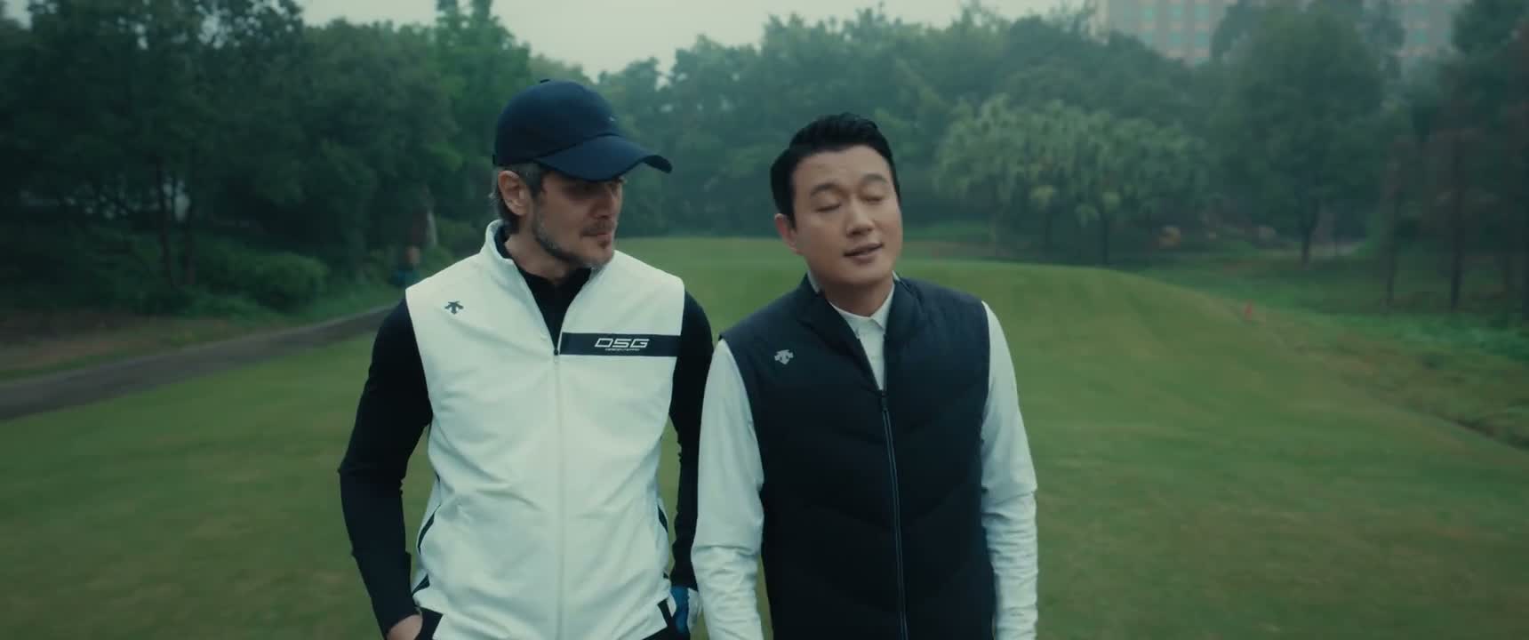 亚洲人对女性的审美 还停留在白瘦的阶段