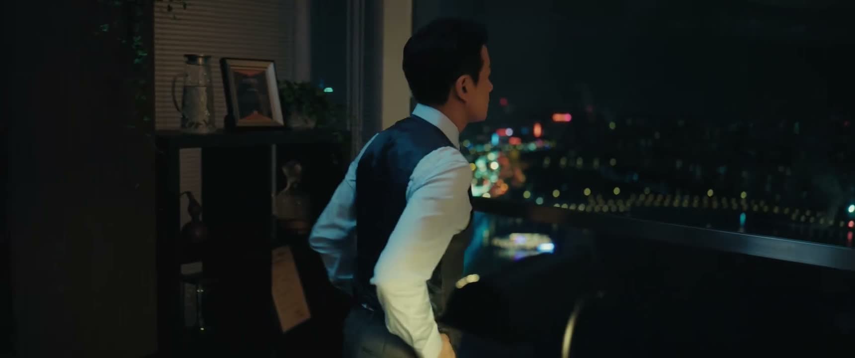 这个女人可恶归可恶