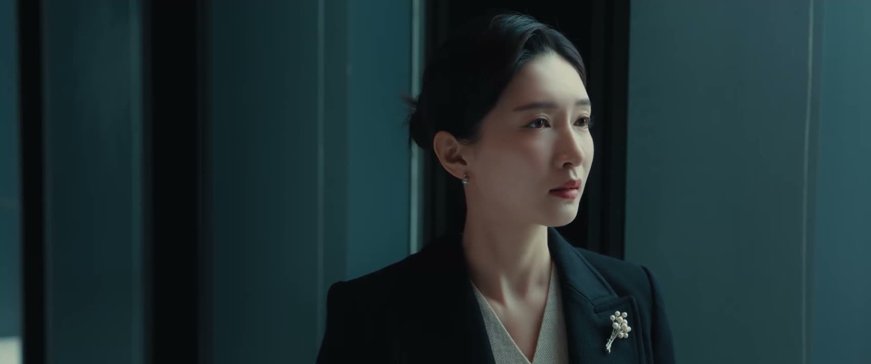 这两天我再帮你 约着跟白德瑞见个面