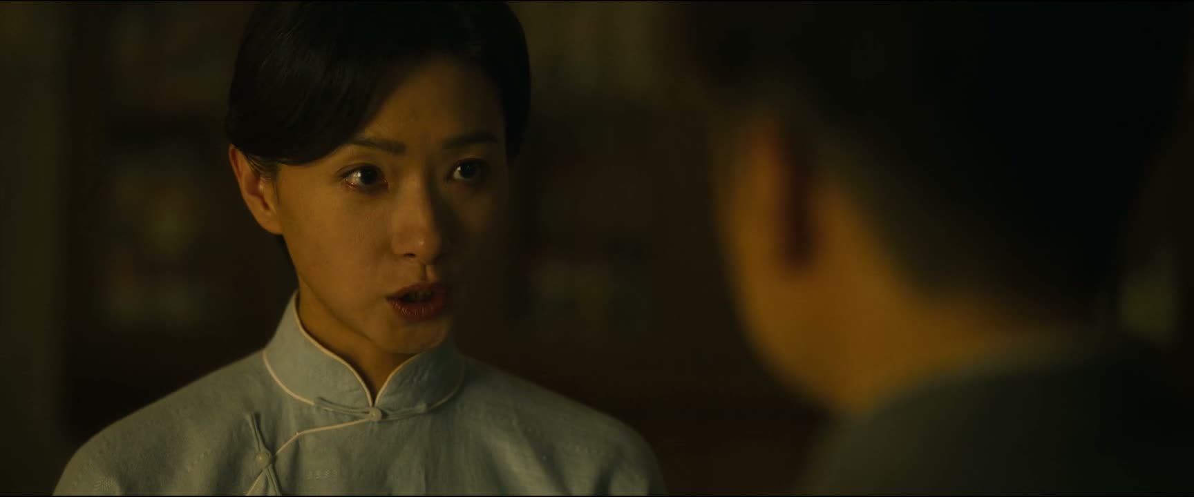 不是你说的那样