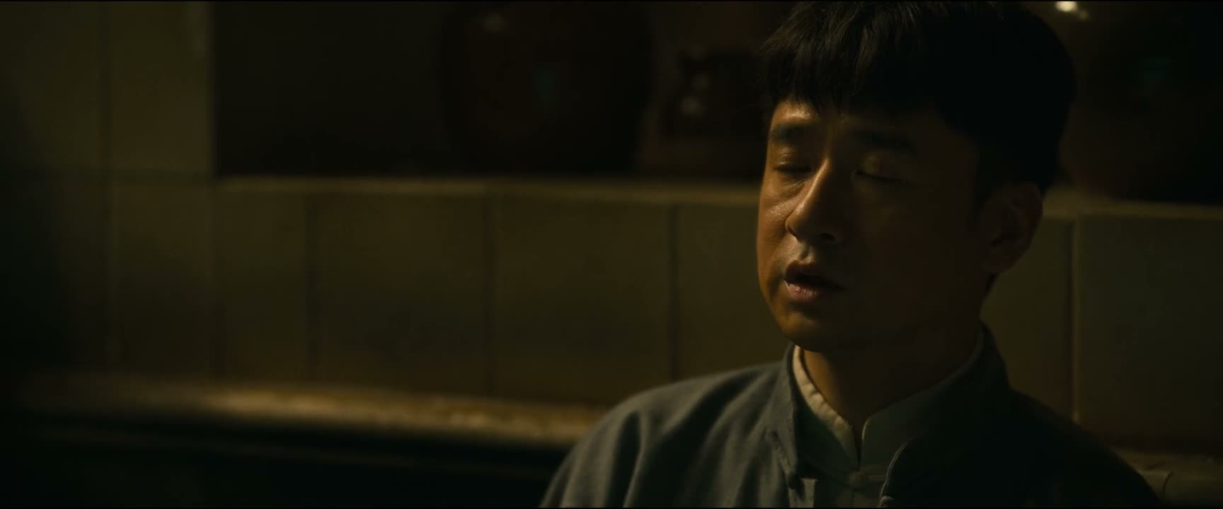 但是现在田府待不住了