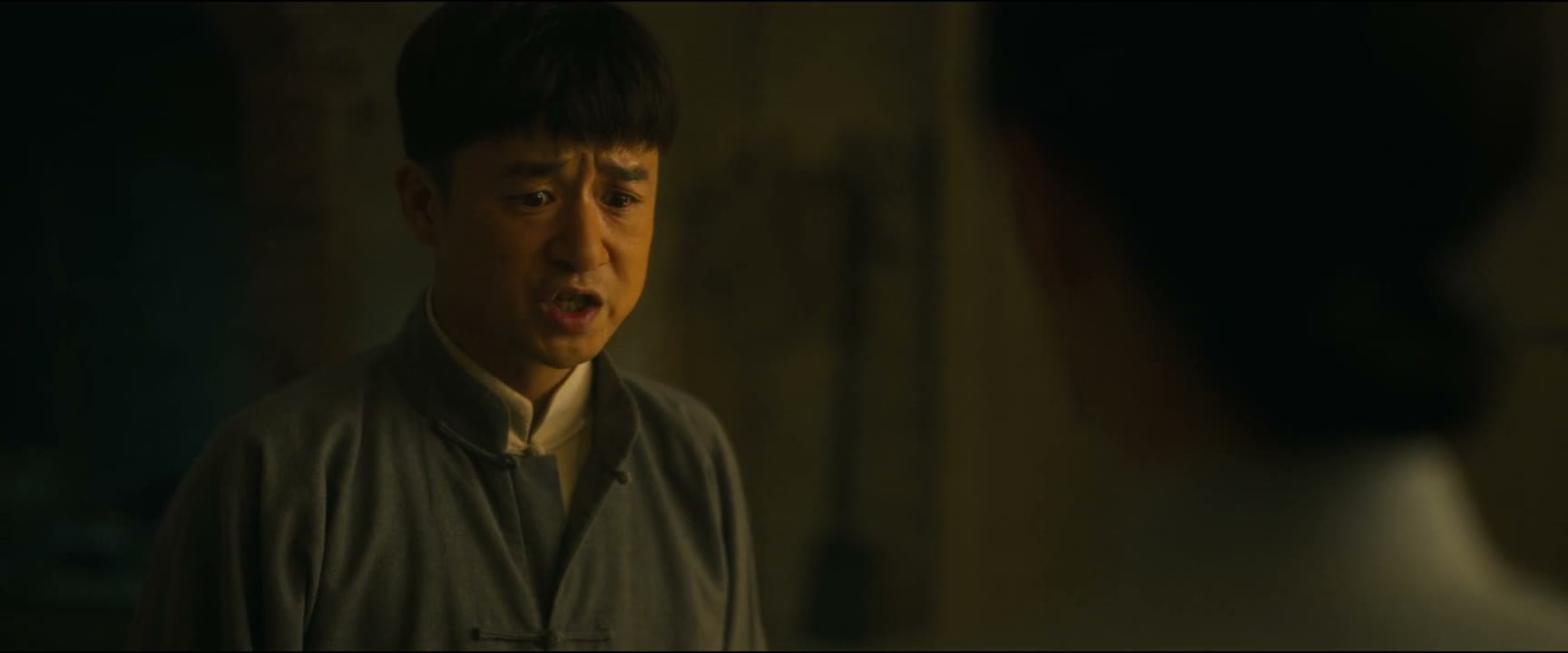 反正我是一刻都待不下去了