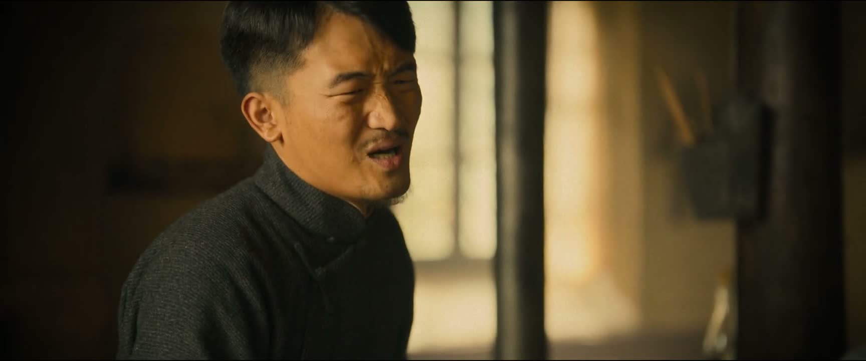 怪我 是怪我