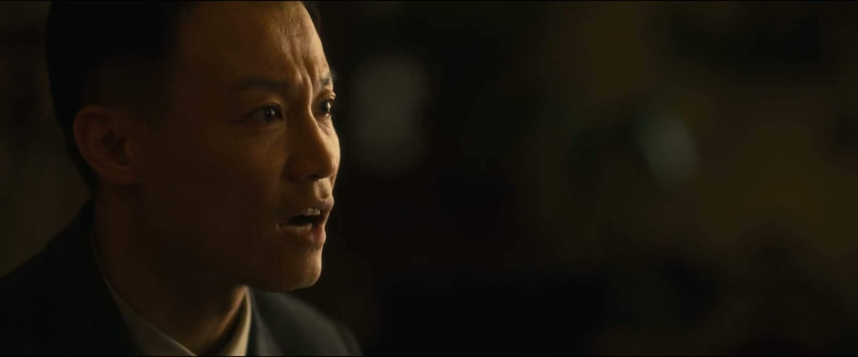 机械厂是咱们泰来的根哪