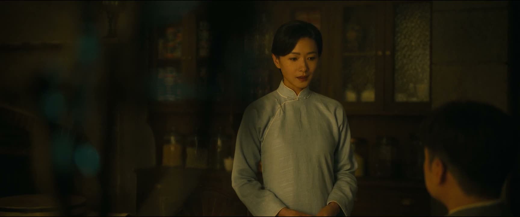 今天晚上我为什么会这么晚回来