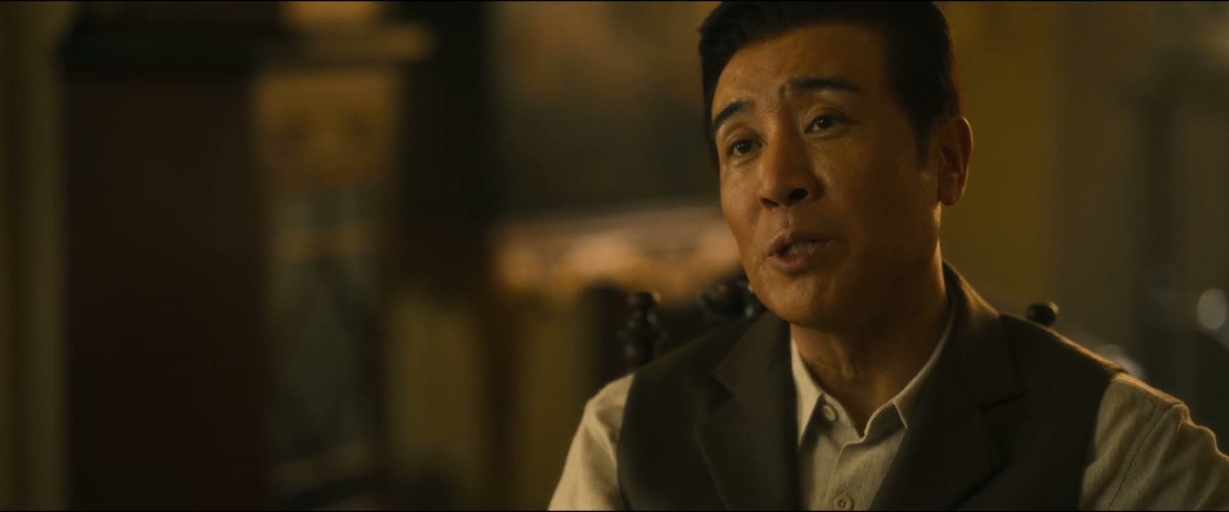 可能没有你想得那么容易