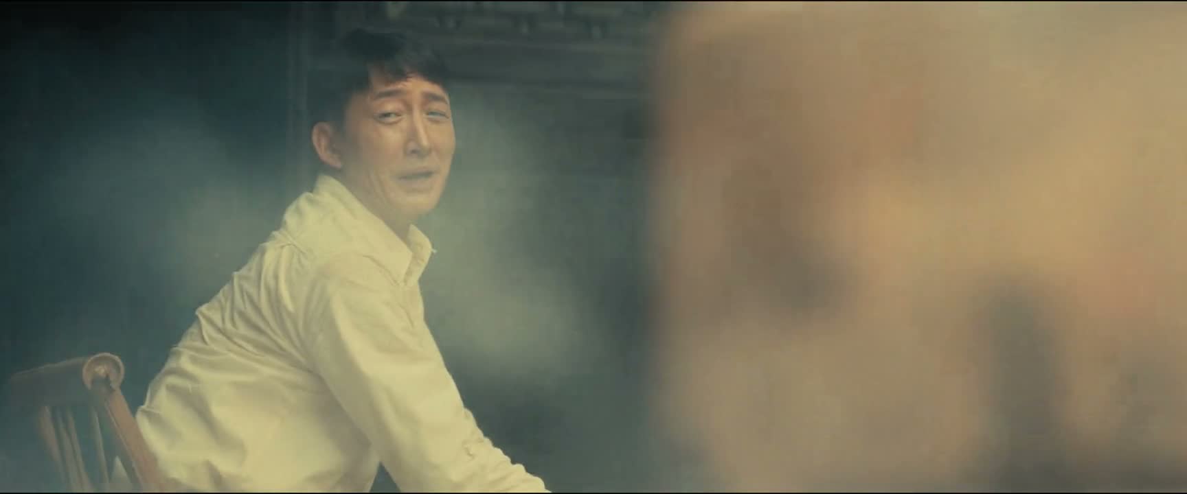 那就自己试试呗 厉害呀