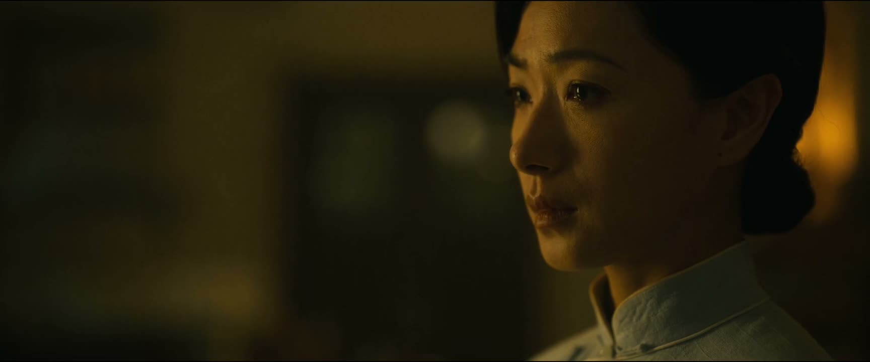 那是月明的屁好歹也是个臭臭 我一个大活人