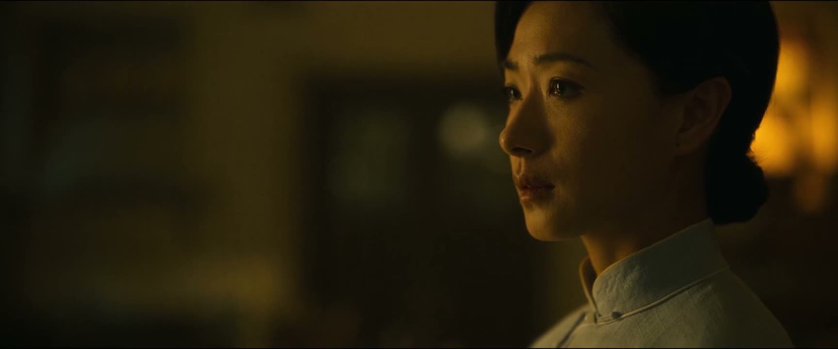 那谁知道他到底是要演哪一出啊
