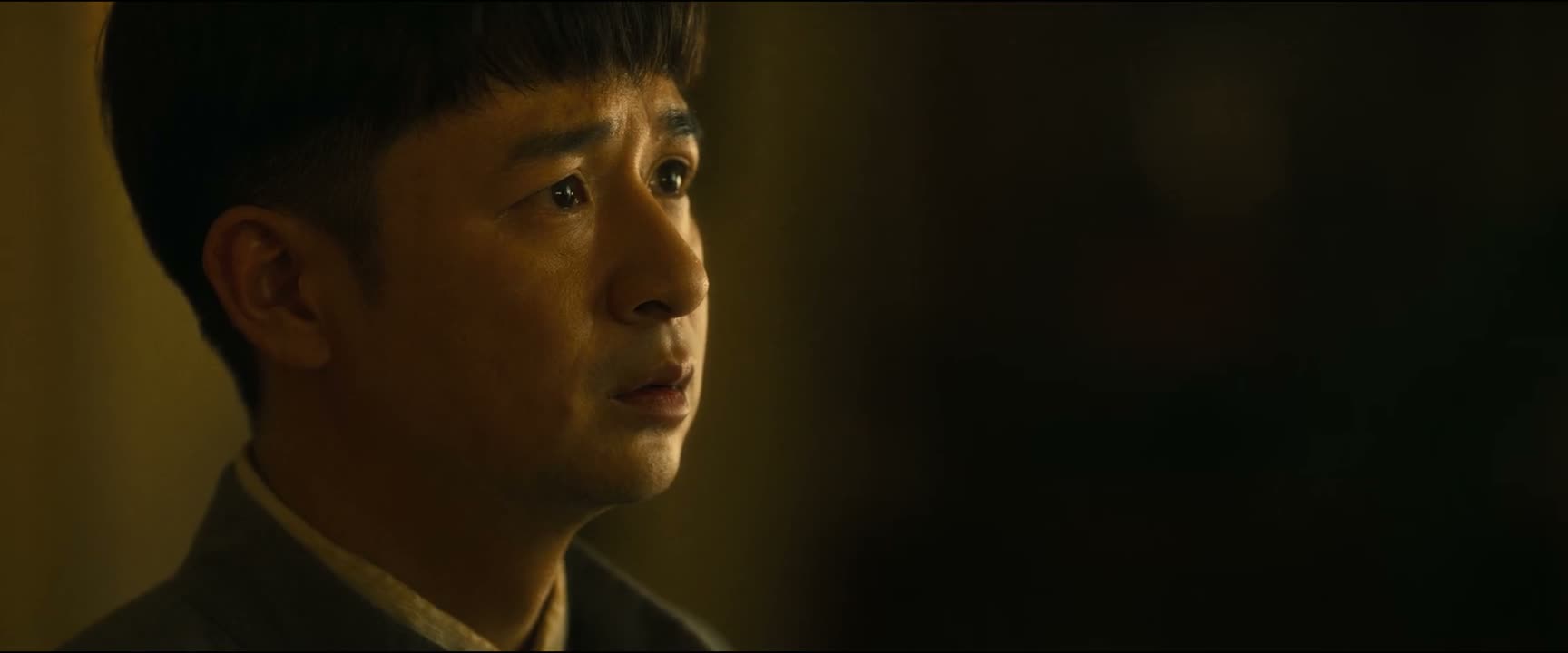 你很仗义 那就做好你的忠人之事