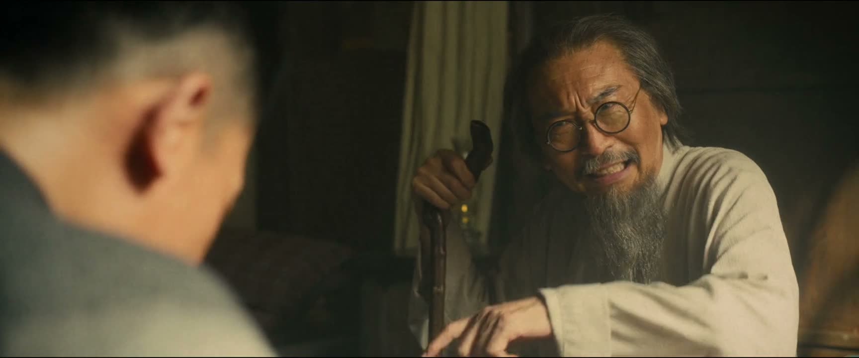 你接着讲 接着讲