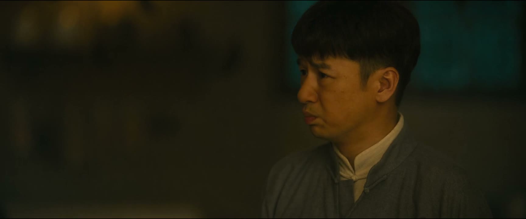 你就什么都不跟我说了 我早上看不着你