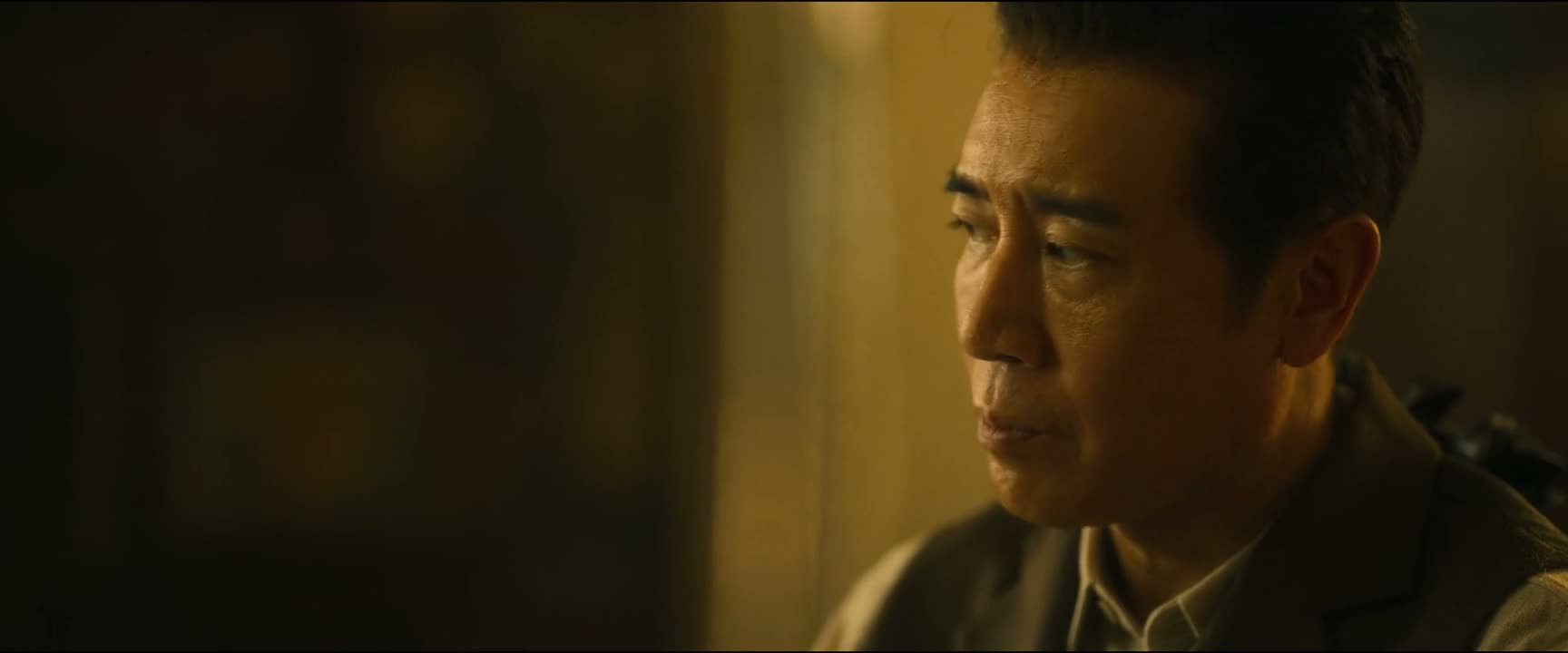 你要做这么大的事情