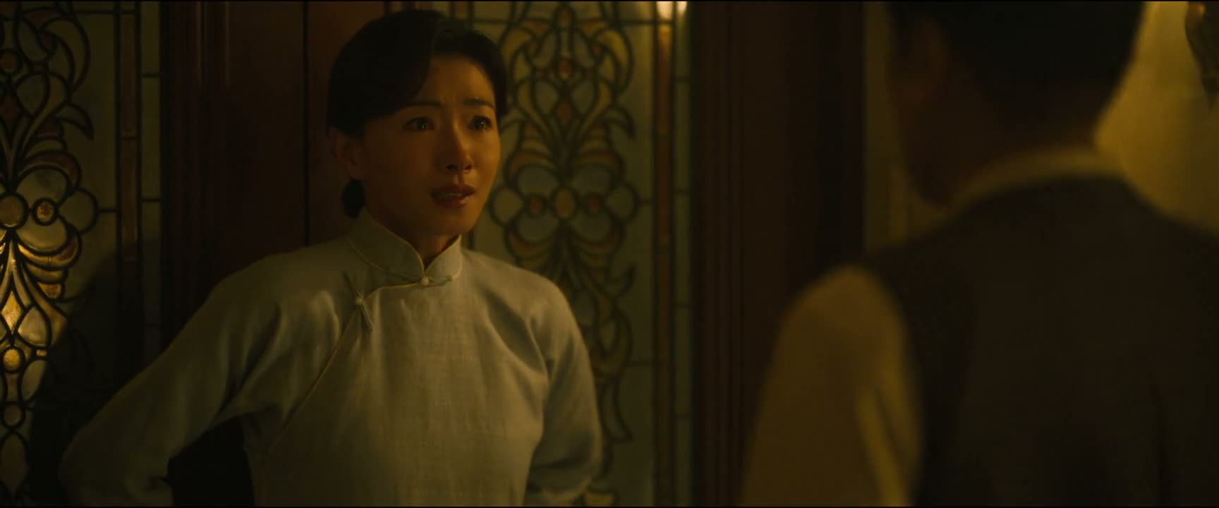 七哥不能白死