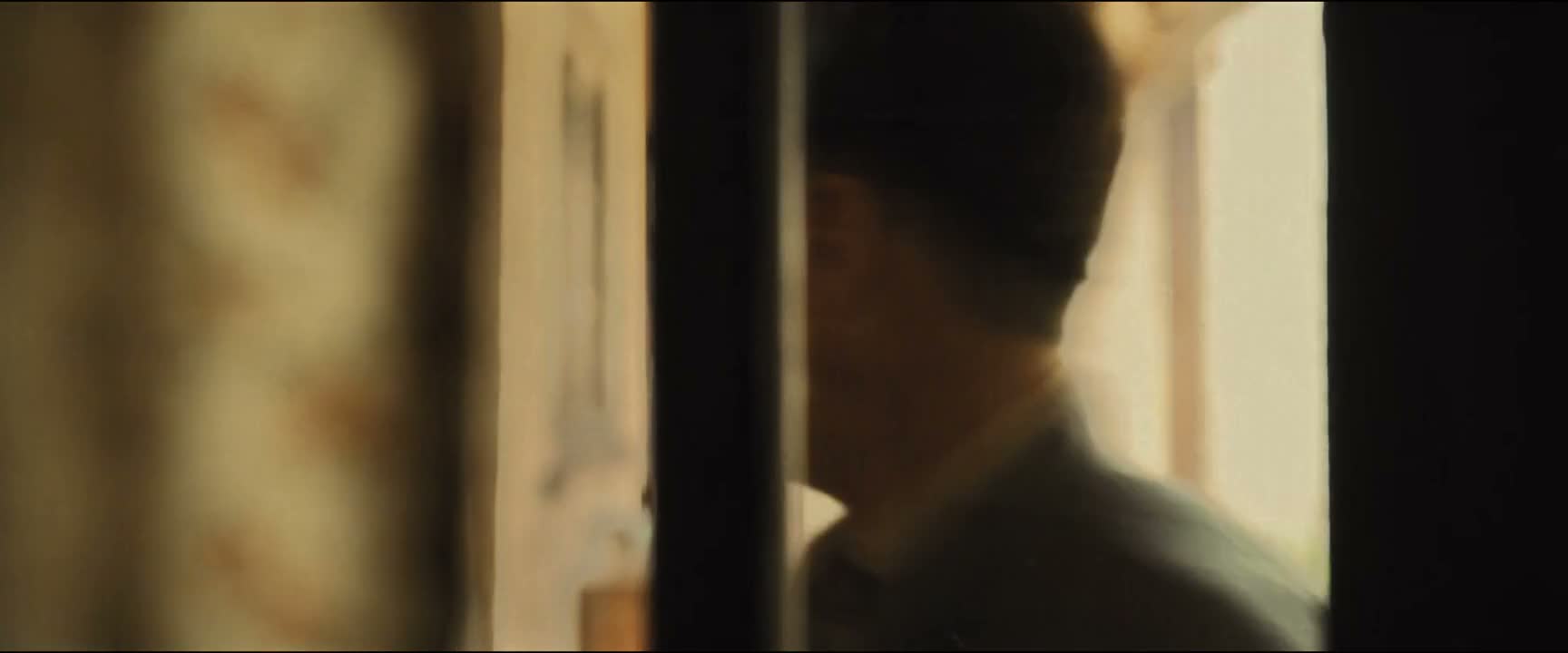 全打没了
