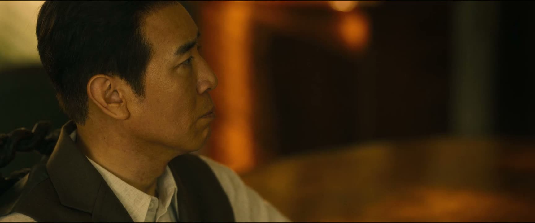 是因为昨天我想辞职 我想走