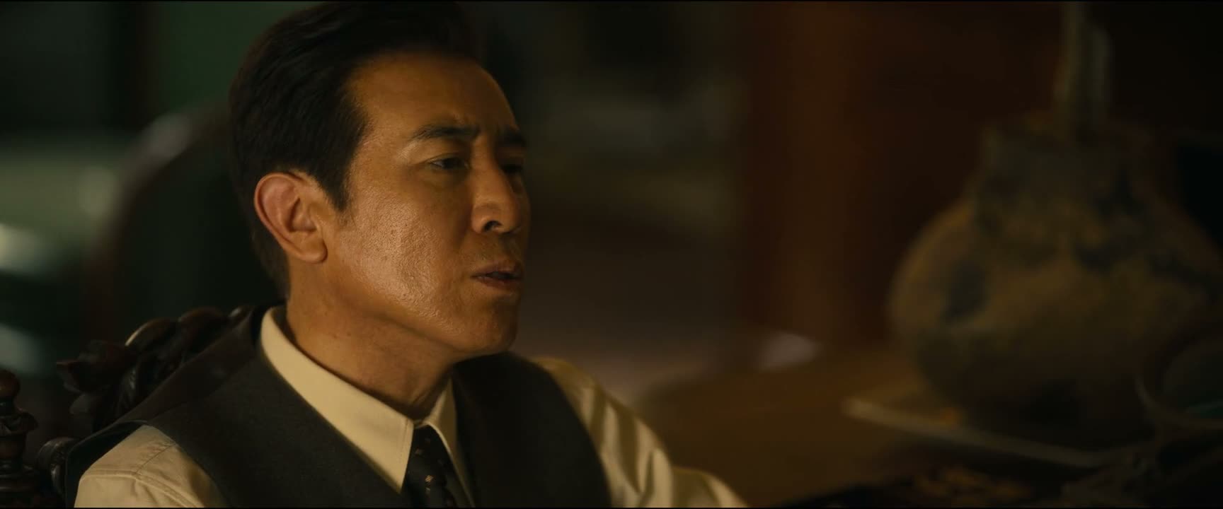 我记得你说你认识一个