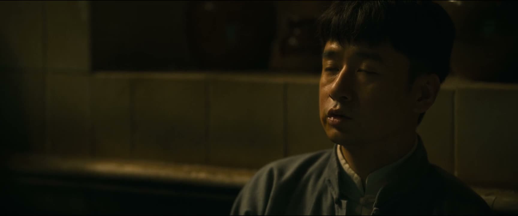 我就去跟姓田的请辞