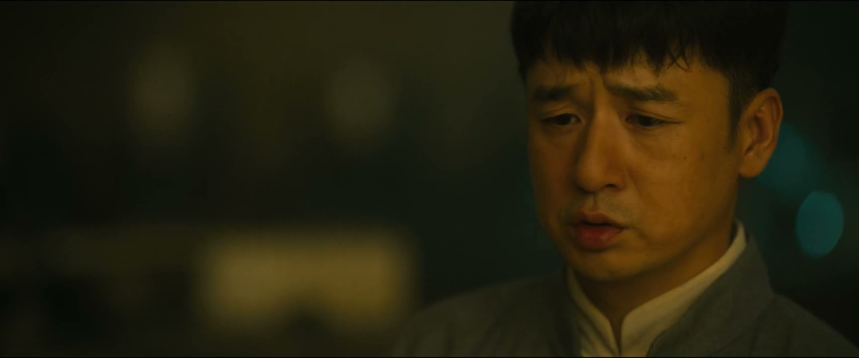 我就是一小爬虫