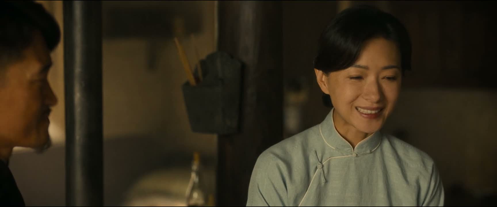我们爱听 是