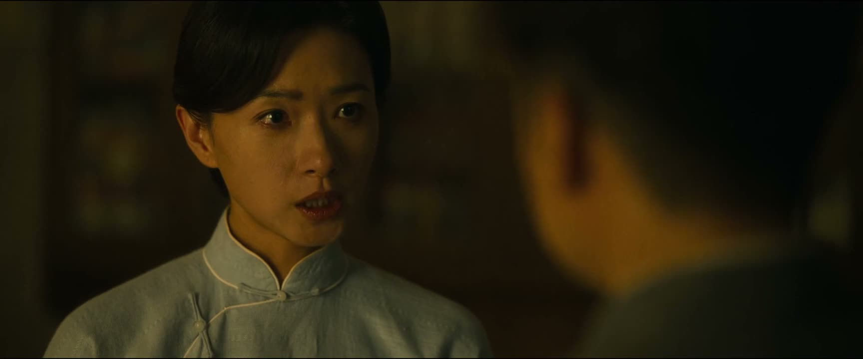 我们是不是理应帮他