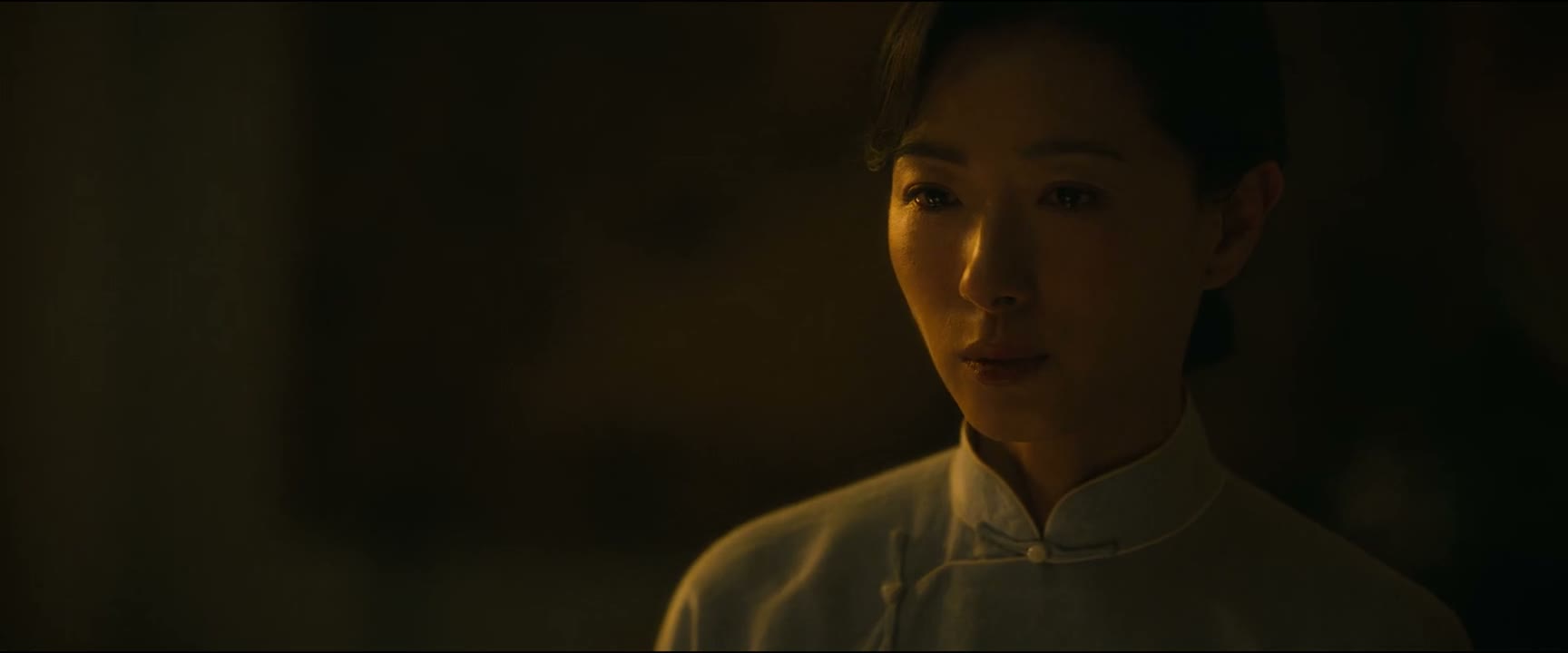 我陪你坐一会儿