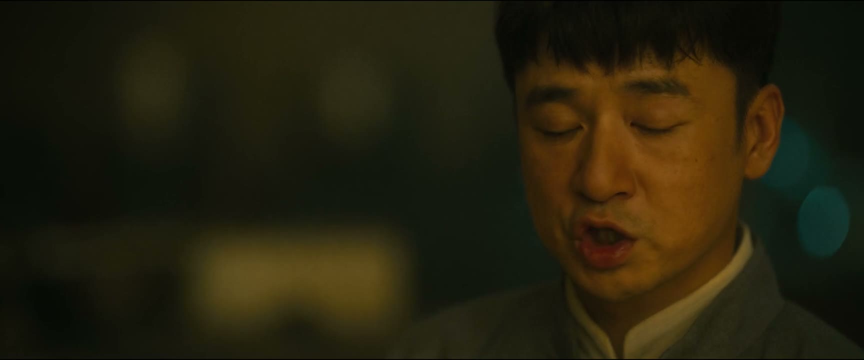 我舍不得谁呀
