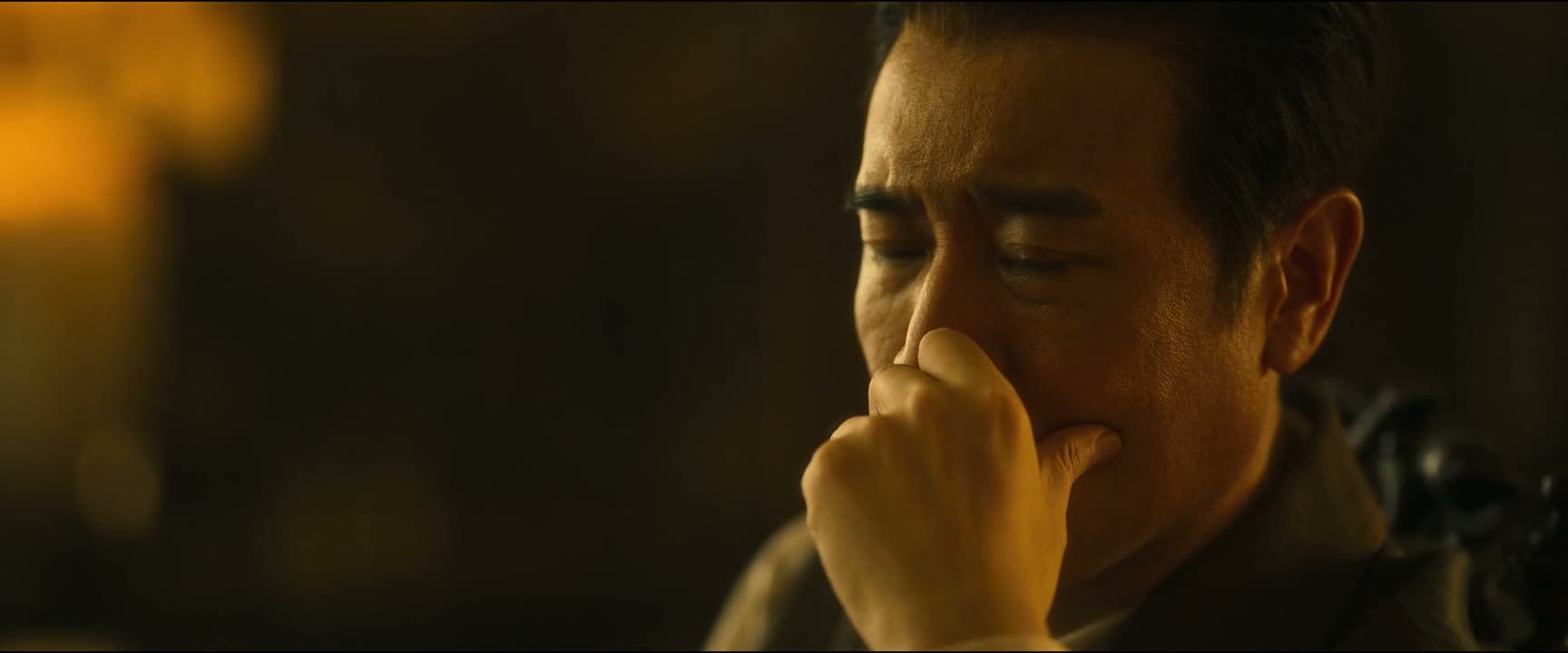 我是个什么样的人