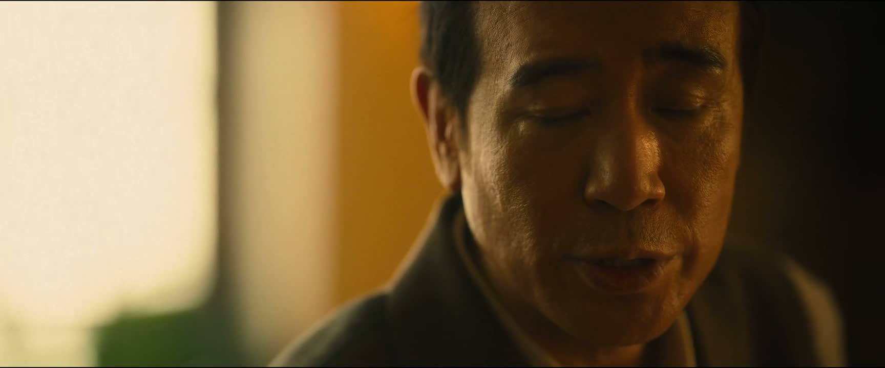 先给我弄一个炝面馒头
