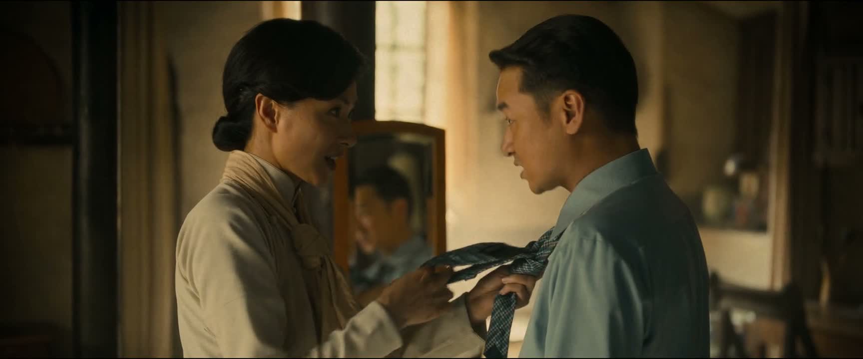 谢谢 对 谢谢 谢谢