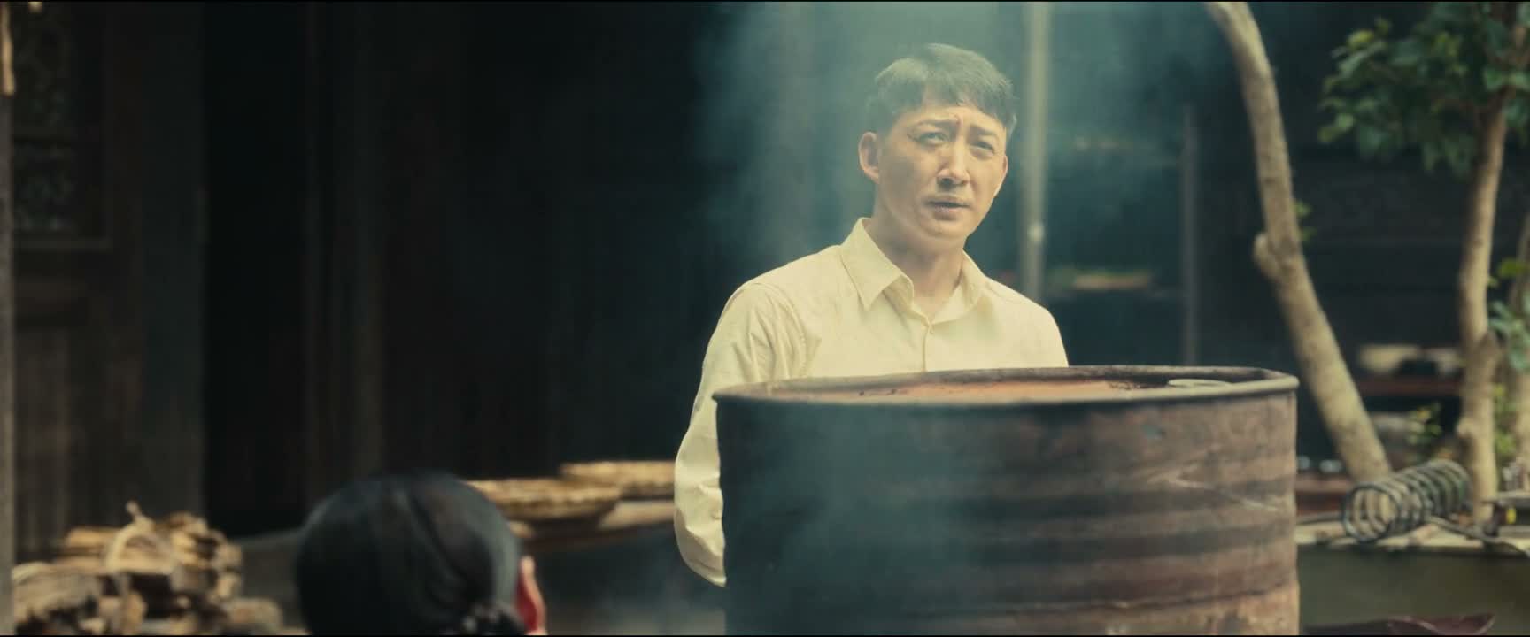 要靠的 就是深刻地了解民生