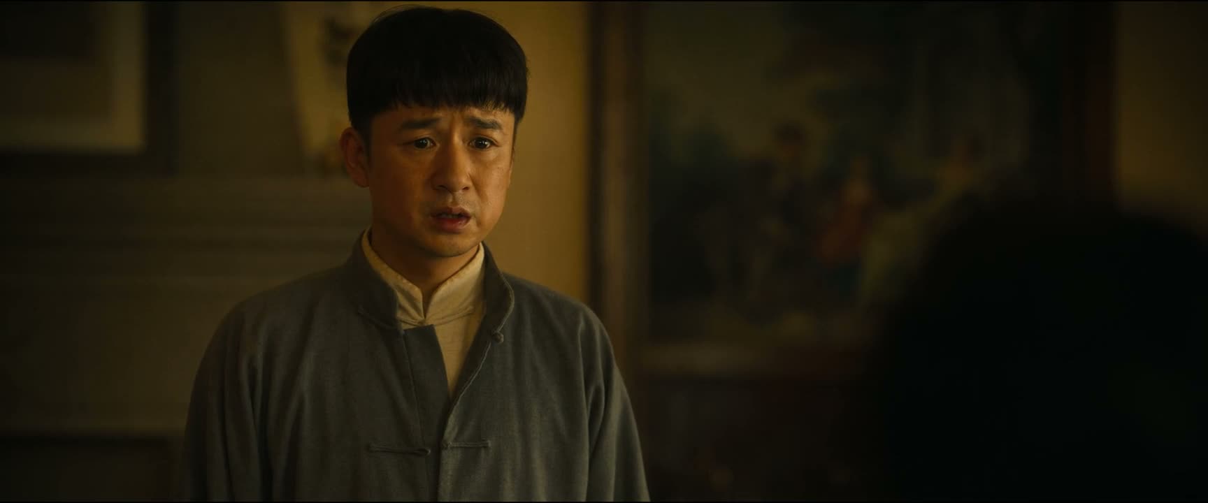 这些您应该都知道了吧