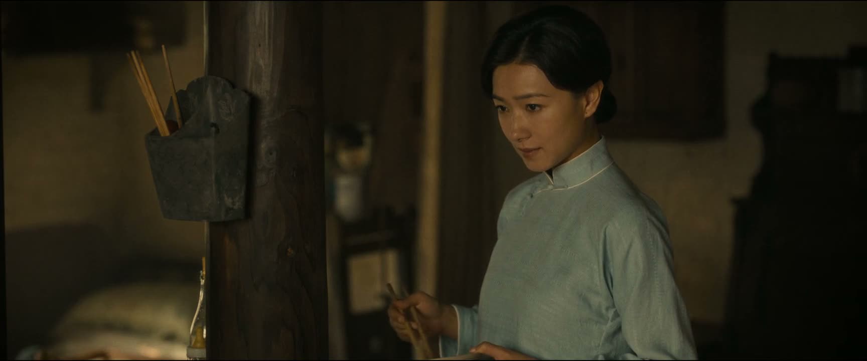 这一唱 打不住了