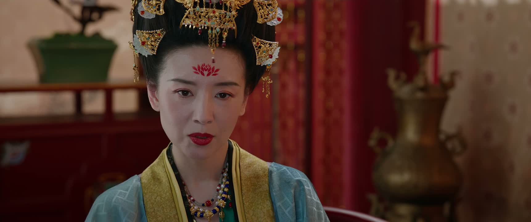 过去就过去了