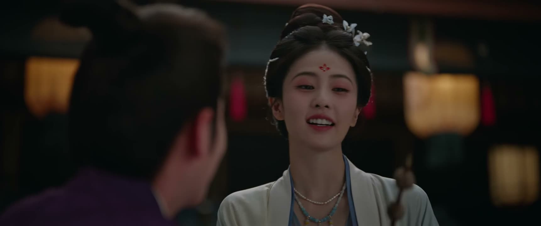 考上了 连中三元