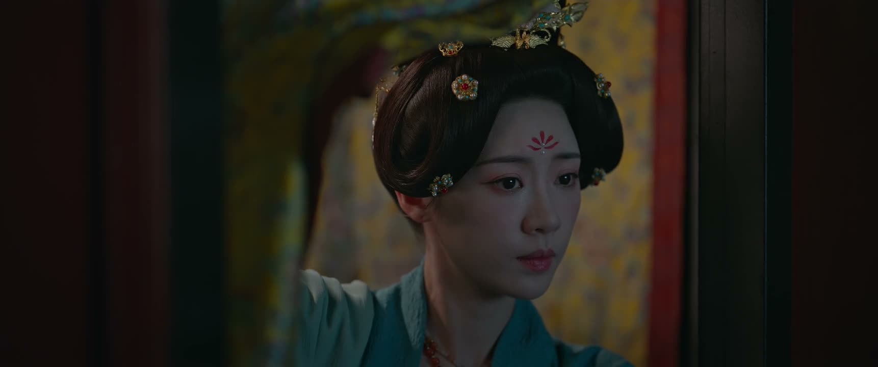 死后还要背负不义的污名