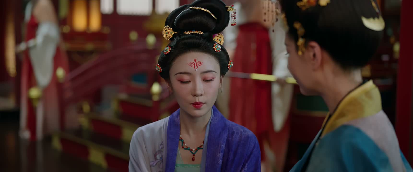 唯一一次差点把命丢了