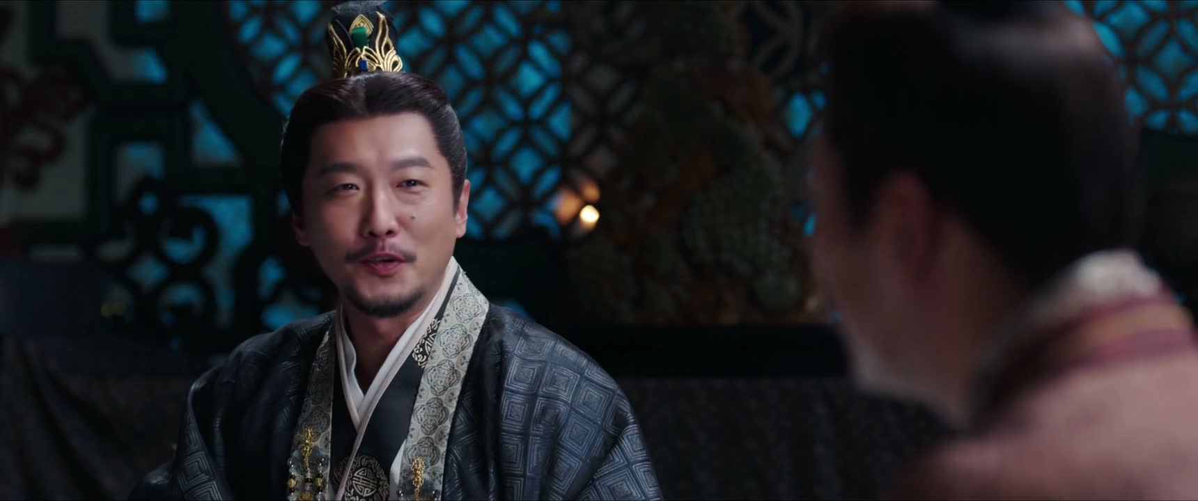想必是手到擒来