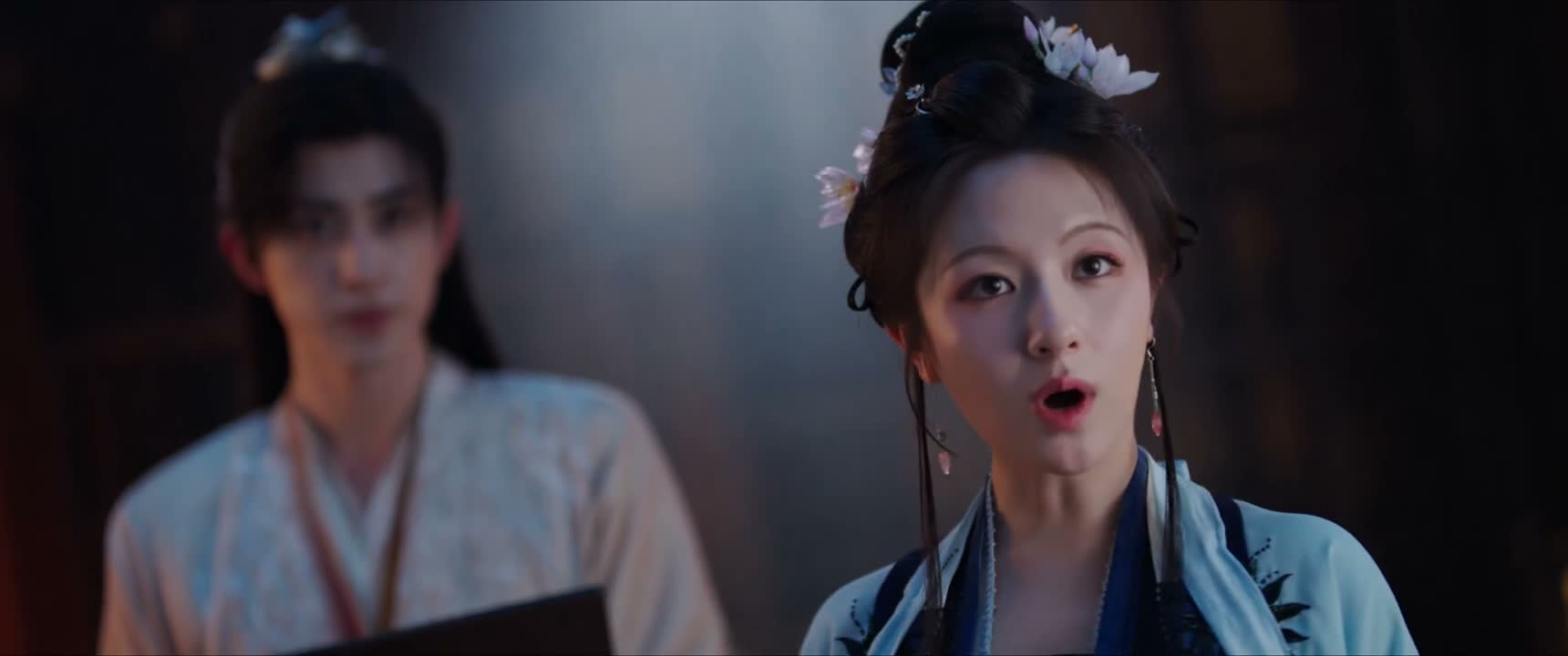 缢亡 不一定是自缢而亡